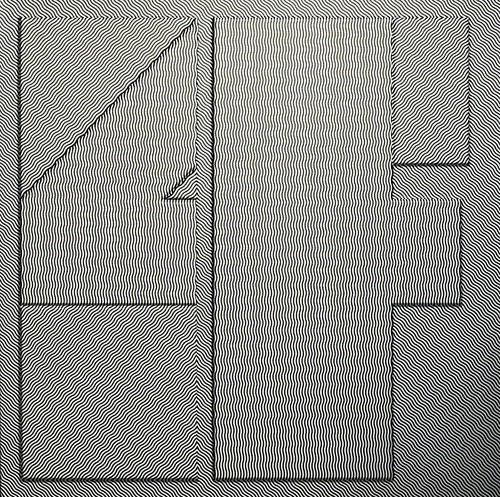If 4 [Import]