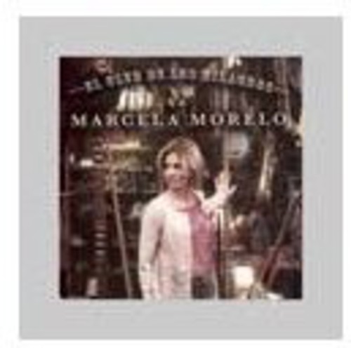 El Club de los Milagros [Import]