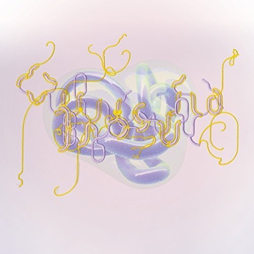 Stonemilker: Patten Rework Mix