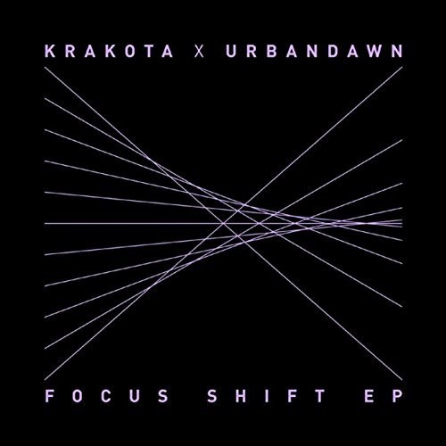 FOCUS SHIFT