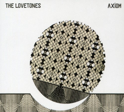 Axiom