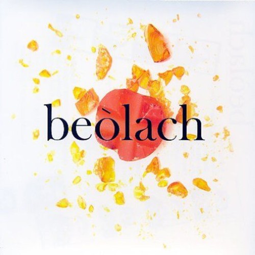 Beolach