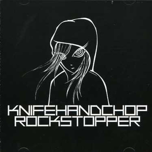 Rockstopper