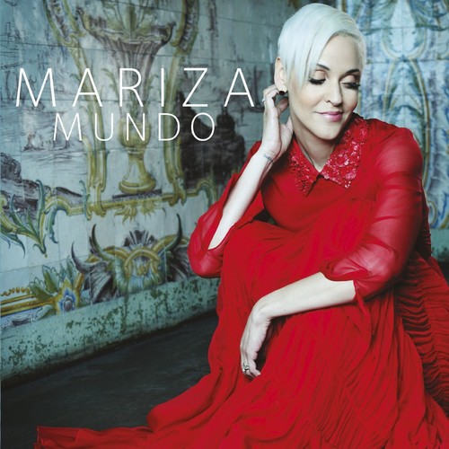 Mundo [Import]