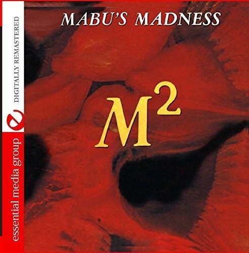 M-SQUARE