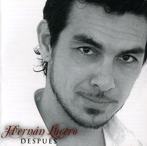 Despues