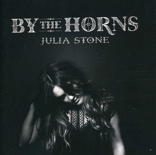 By The Horns