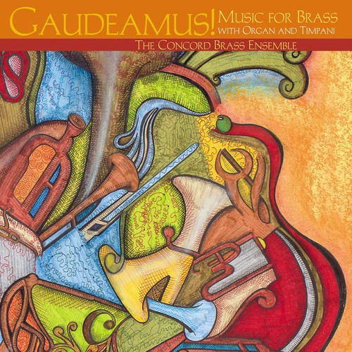 Gaudeamus