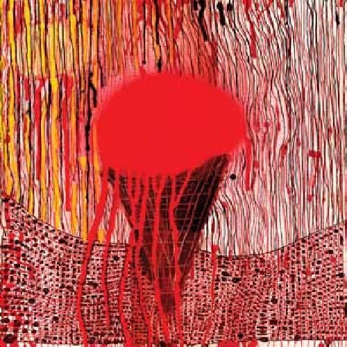 The Defrosting Of...