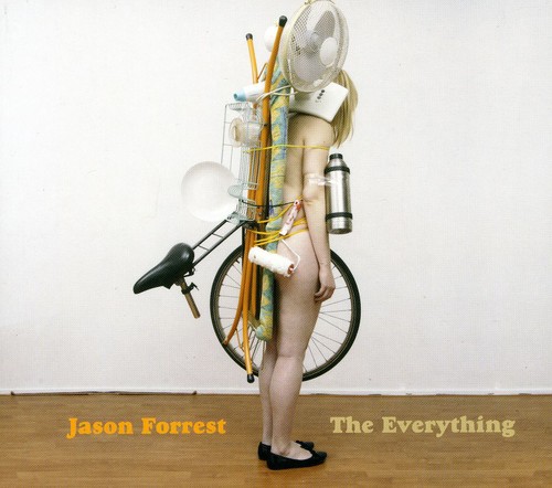 The Everything