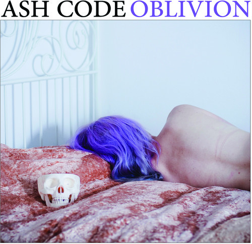 Oblivion
