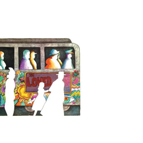 Everything, Anything, Nothing