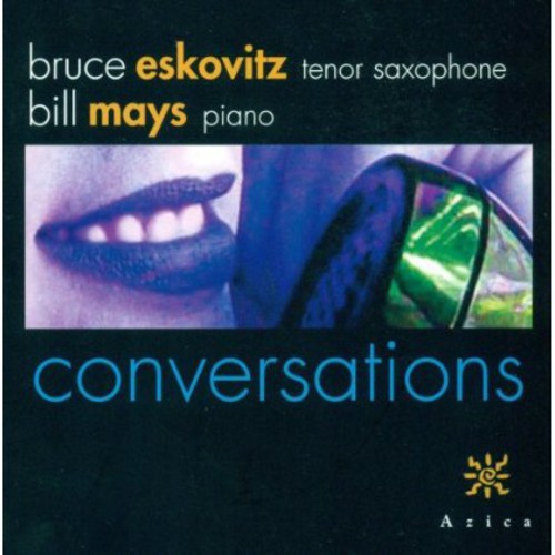 Conversations