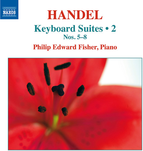 Keyboard Suites 2