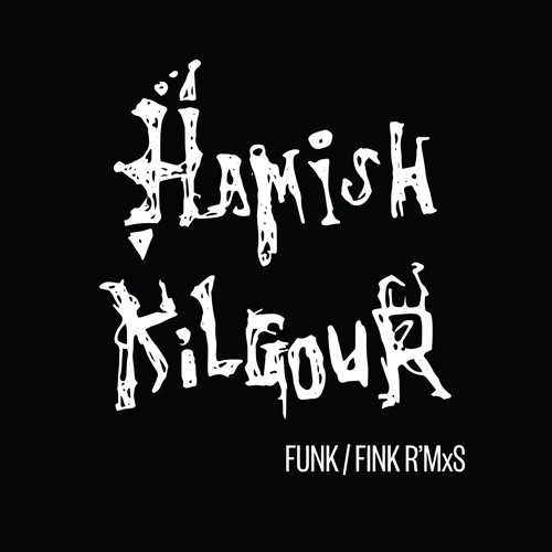 Funk/Fink R'Mxs
