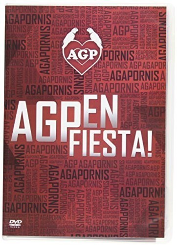EN VIVO