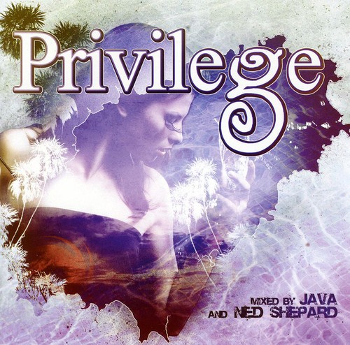 Privilege