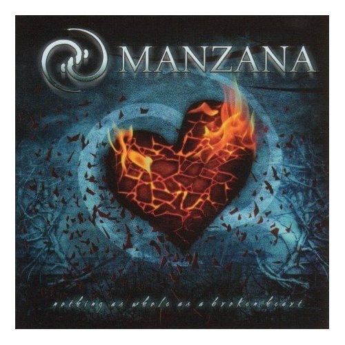 Manzana