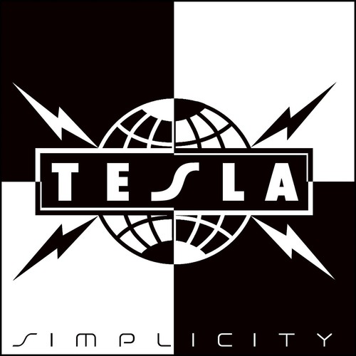 Simplicity
