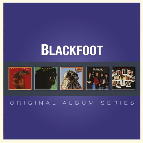 Original Album Series [Import]