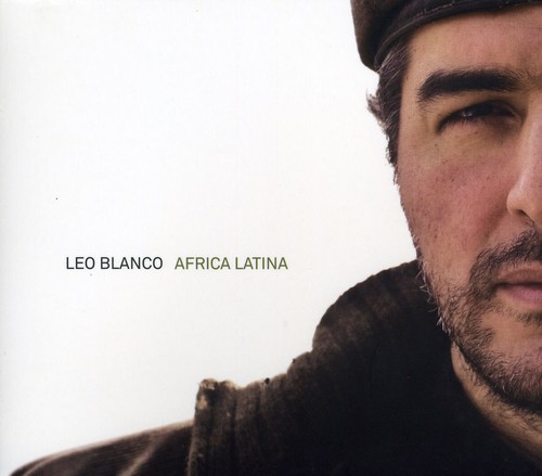Africa Latina