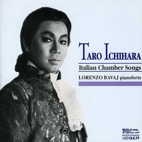 L'orgia / la Partenza / la Gita in Gondola