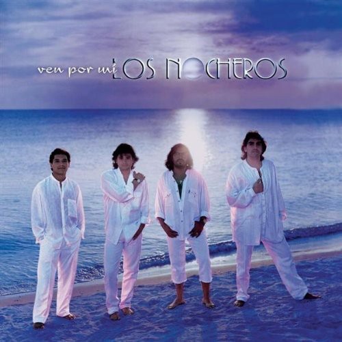 Ven Por Mi [Import]