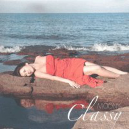 Classy [Import]