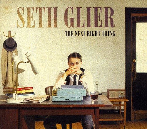 The Next Right Thing