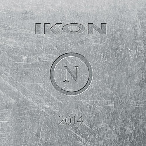 Everyone Everything Everywhere Ends