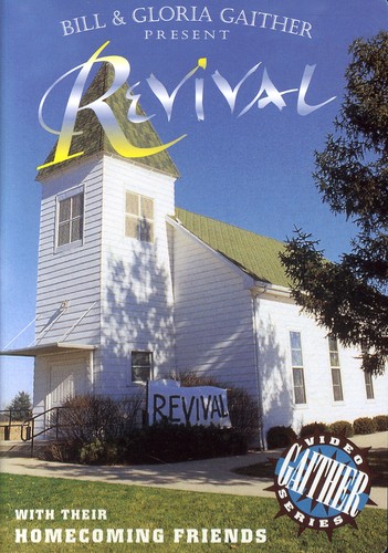 Revival