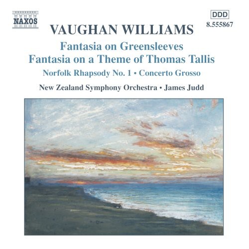 Orchestral Favorites