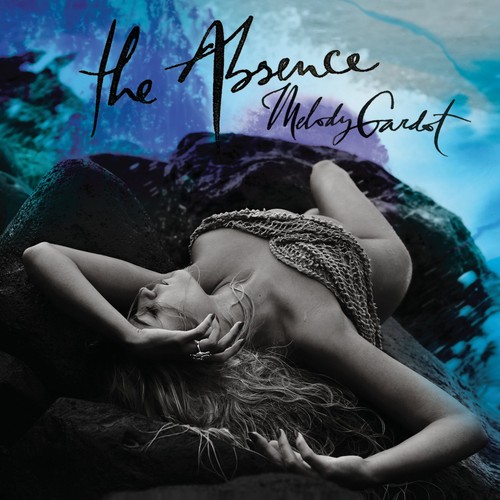 Melody Gardot - Absence (Can)