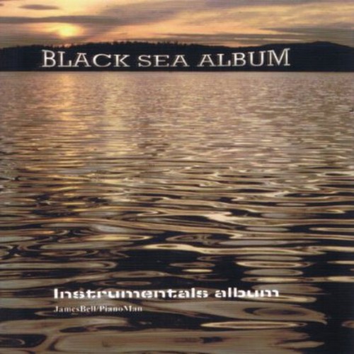 Black Sea