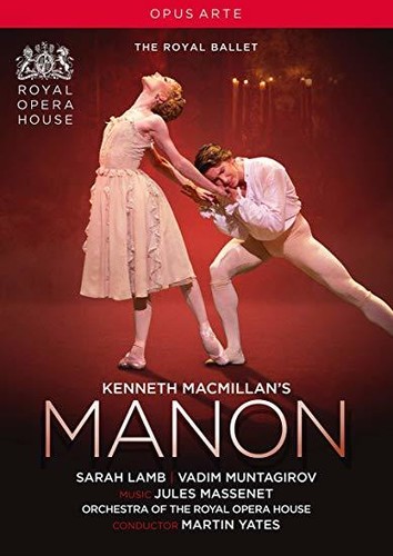 Manon