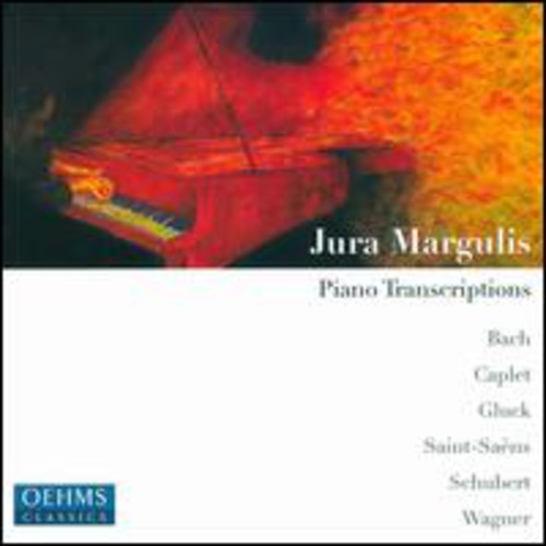 Piano Works