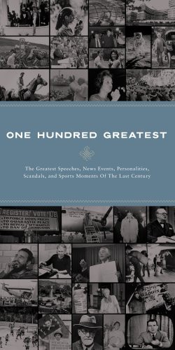100 Greatest Box Set