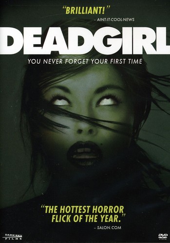 Deadgirl