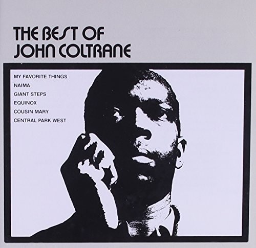 Best of