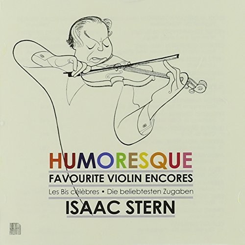 Humoresque