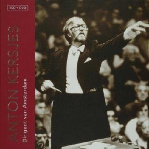 NL Jazz: De beste Nederlandse Jazz van NU
