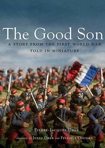Good Son
