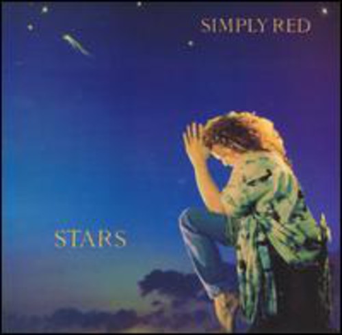 Stars