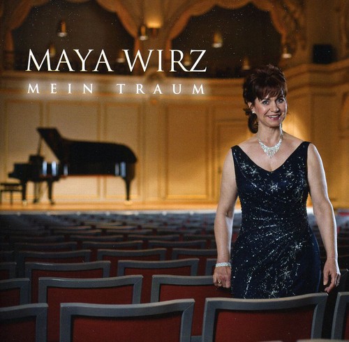 Aguardando imagem do produto