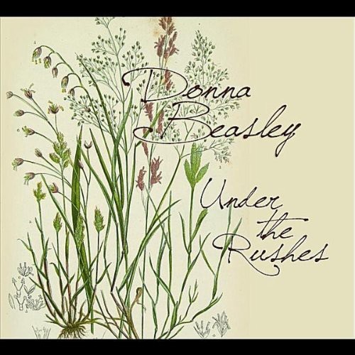 Under the Rushes