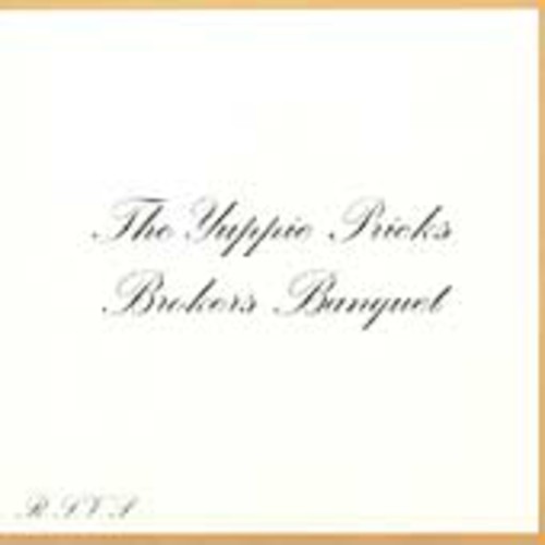 Aguardando imagem do produto