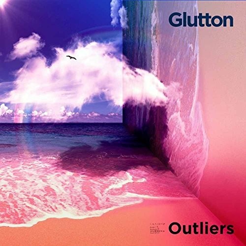 Outliers [Import]