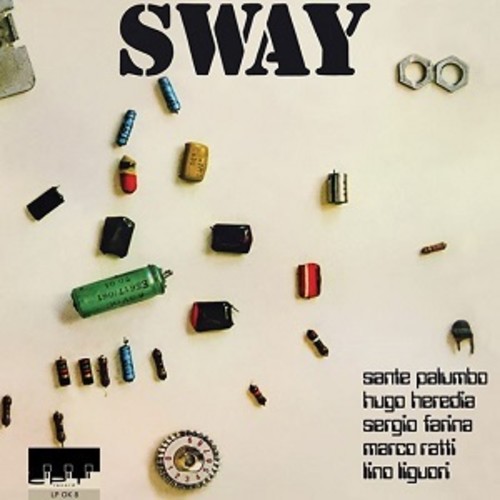 Sway