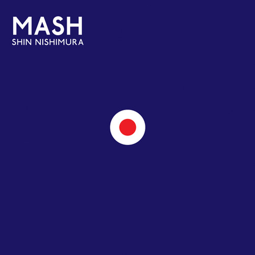 Mash