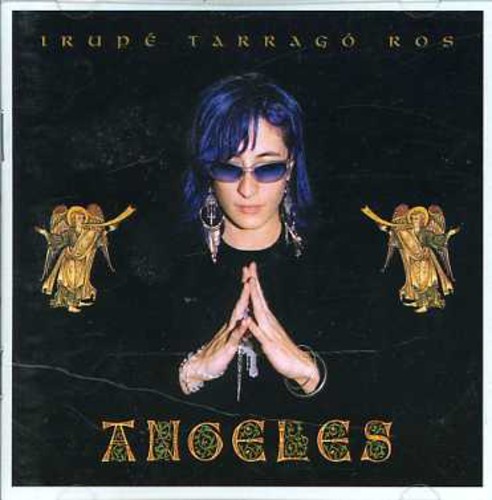Angeles [Import]